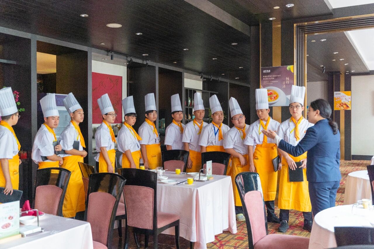 270a05cb05dfddaafe7c2165683d3f14.jpg 270a05cb05dfddaafe7c2165683d3f14.jpg