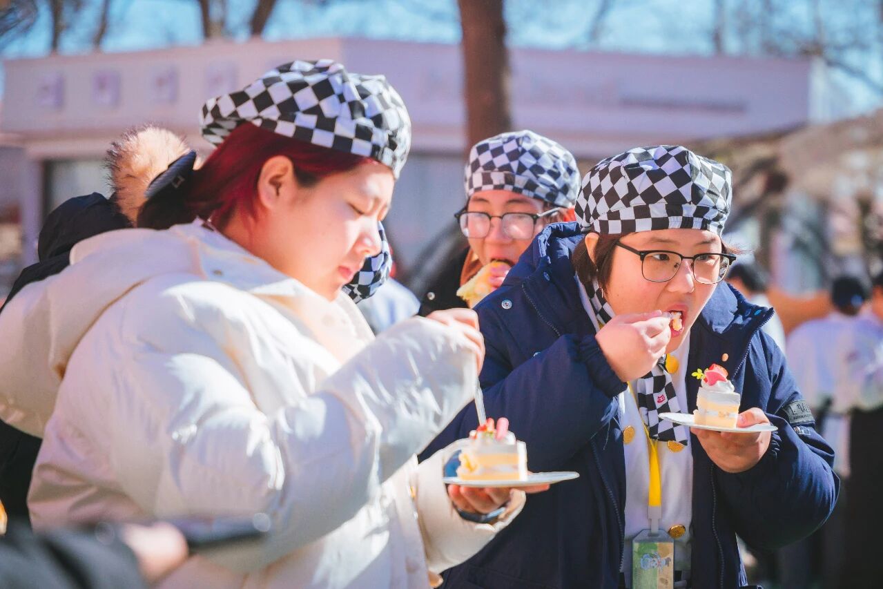 a067391f27fd4ab5938906bbb7cd70f5.jpg a067391f27fd4ab5938906bbb7cd70f5.jpg