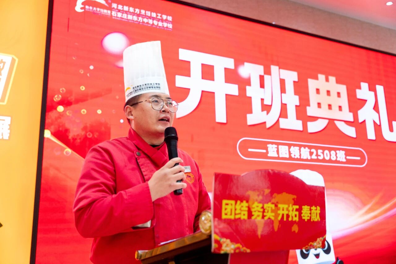 594e4375717061e1cd84fff12e672212.jpg 594e4375717061e1cd84fff12e672212.jpg