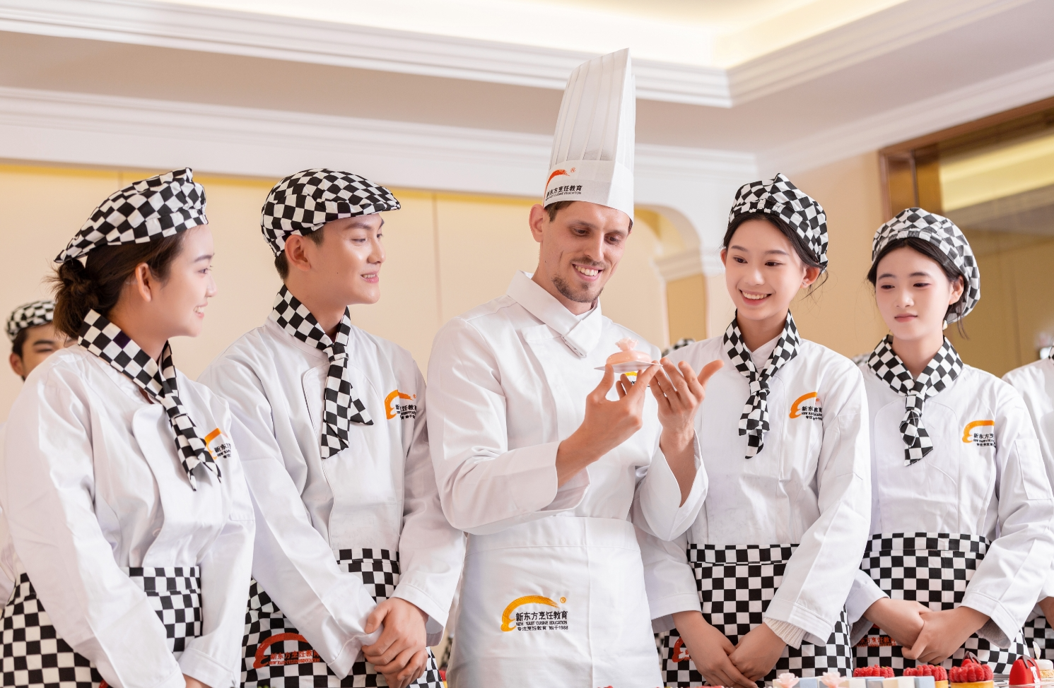 4e01450d8fa9fbf2b5ebcf1ea288d3d9.png 4e01450d8fa9fbf2b5ebcf1ea288d3d9.png