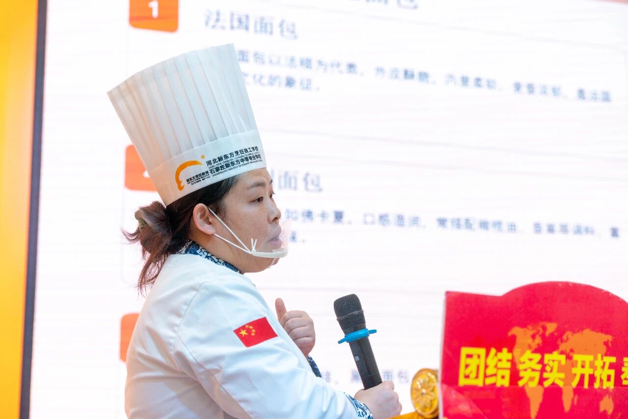 6363b9d5c344cacafaa2bc45edb9ed12.jpg 6363b9d5c344cacafaa2bc45edb9ed12.jpg