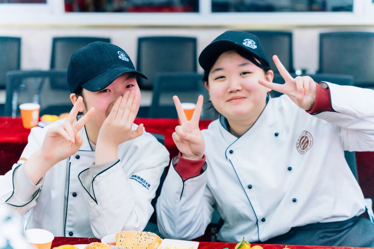 別讓孩子多耗半年！這筆“教育時(shí)間賬”，很多家長(zhǎng)還沒(méi)算清！