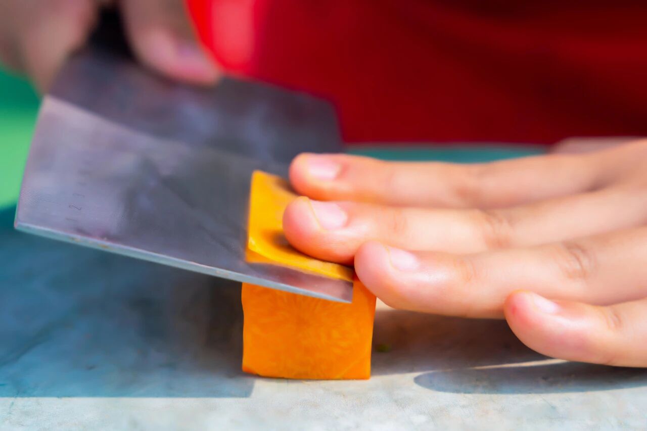 5e5de211b3038298ea33e181f8a8a07d.jpg 5e5de211b3038298ea33e181f8a8a07d.jpg