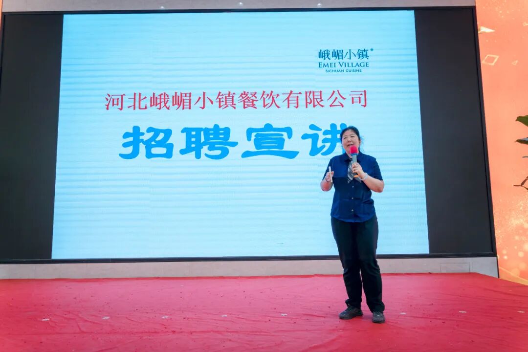 e9ce0ce66ebce24dd611df600a685cb7.jpg e9ce0ce66ebce24dd611df600a685cb7.jpg