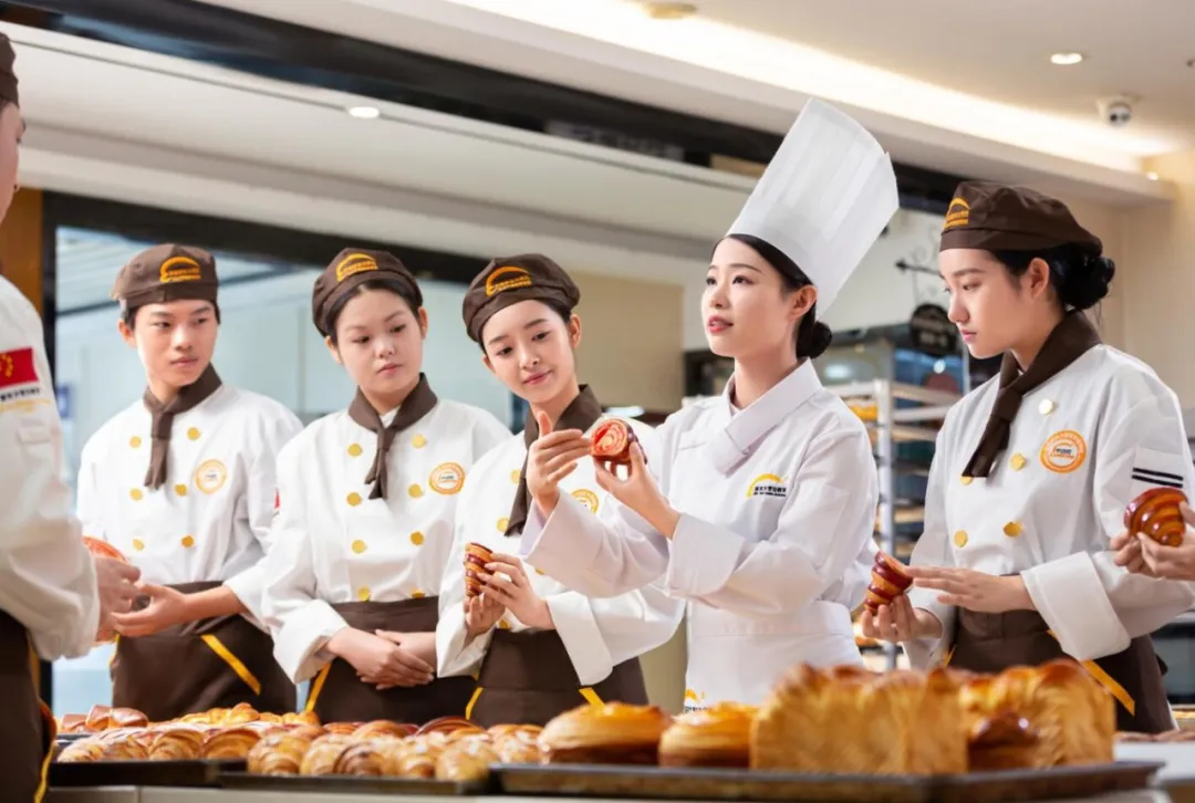 f37781b1bdce831276cdc875ebca4341.png f37781b1bdce831276cdc875ebca4341.png