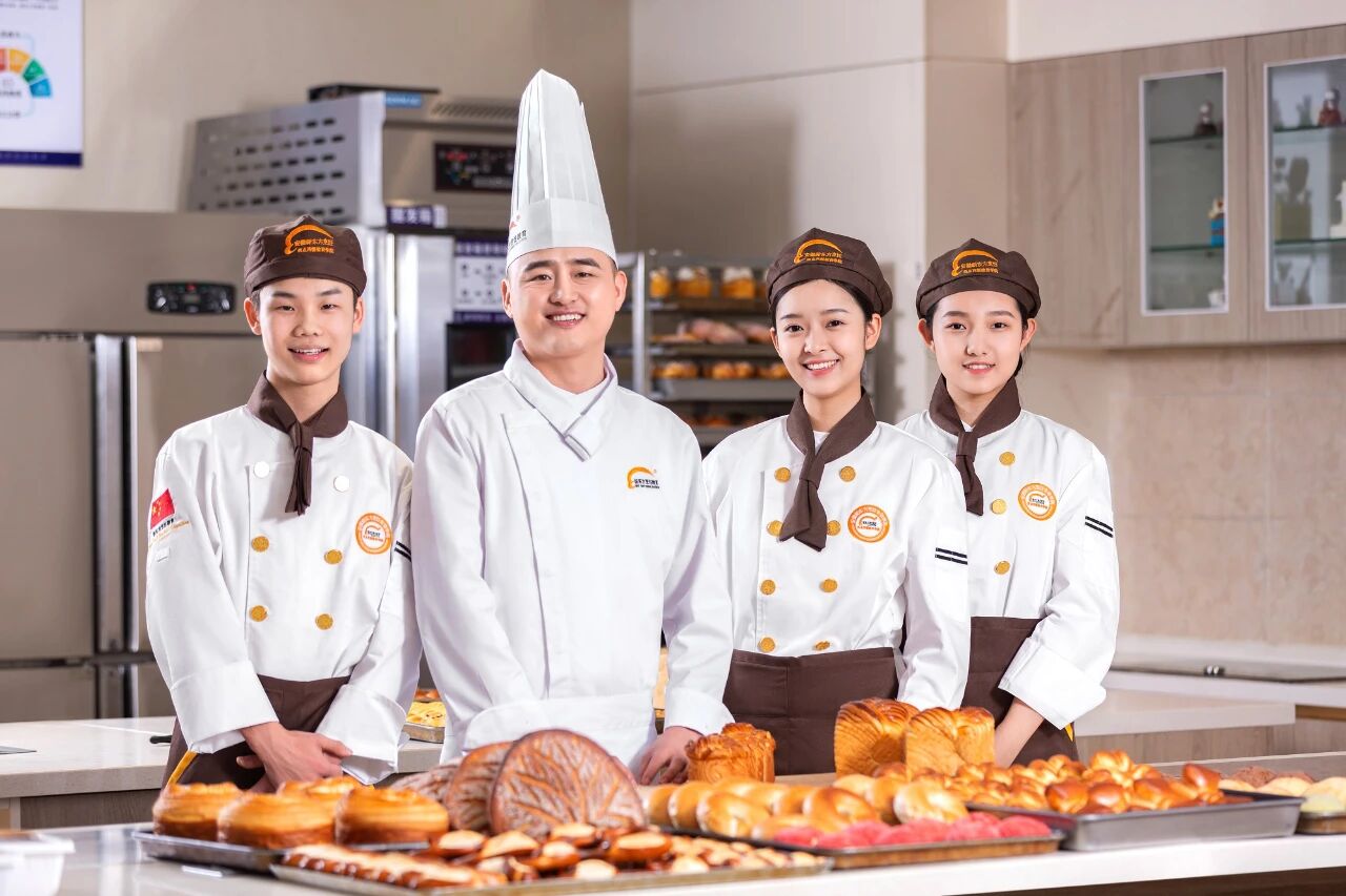 67e12b970352ee012307954db80e8e04.jpg 67e12b970352ee012307954db80e8e04.jpg