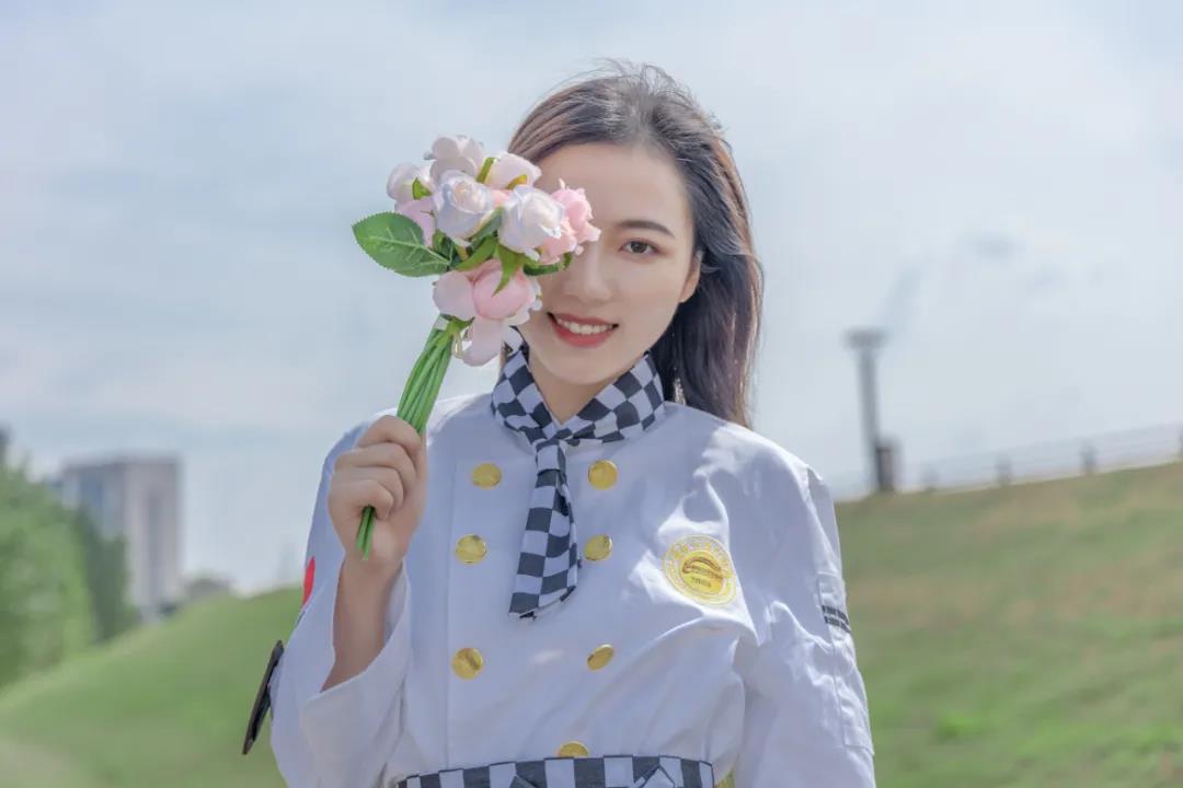 行業(yè)解析｜女生學(xué)什么技術(shù)好創(chuàng)業(yè)？