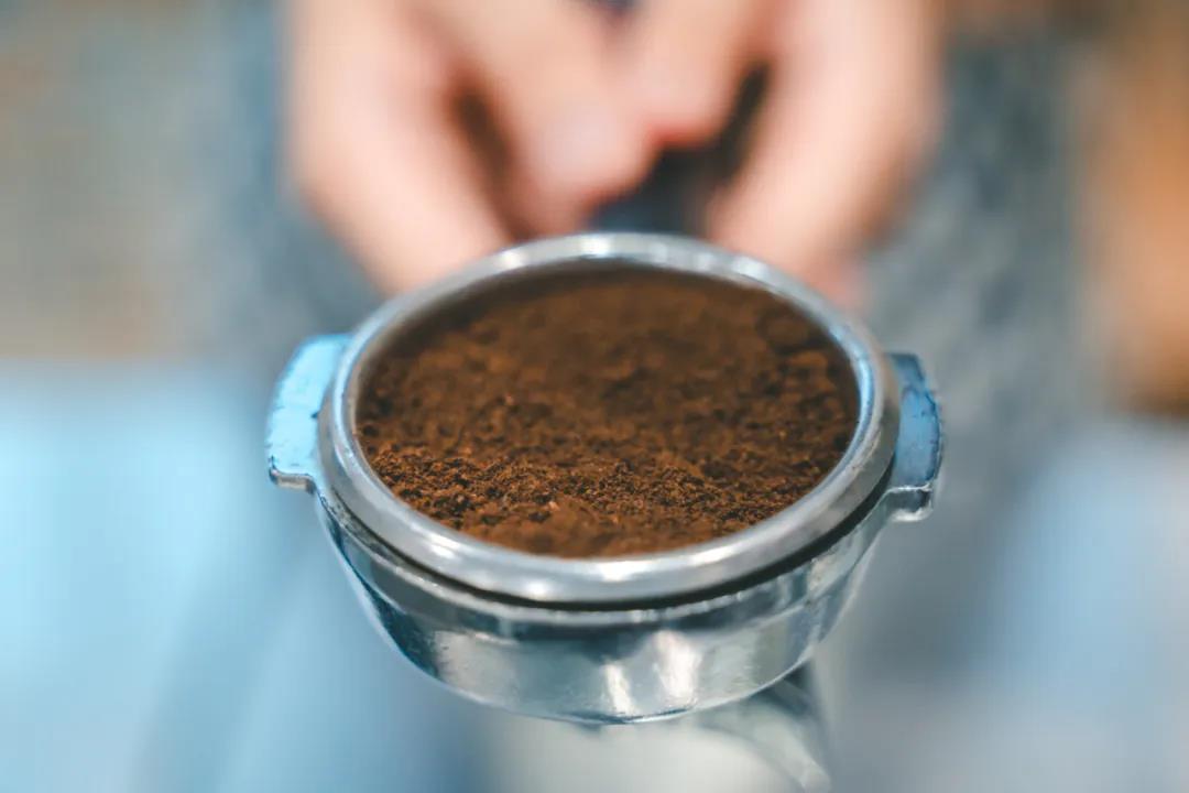 冬季喝咖啡，這些你真的了解嗎？