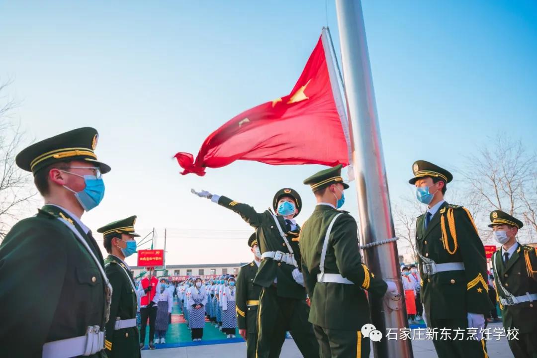 頒獎(jiǎng)啦！丨在上獲獎(jiǎng)，這次的是自家孩子！