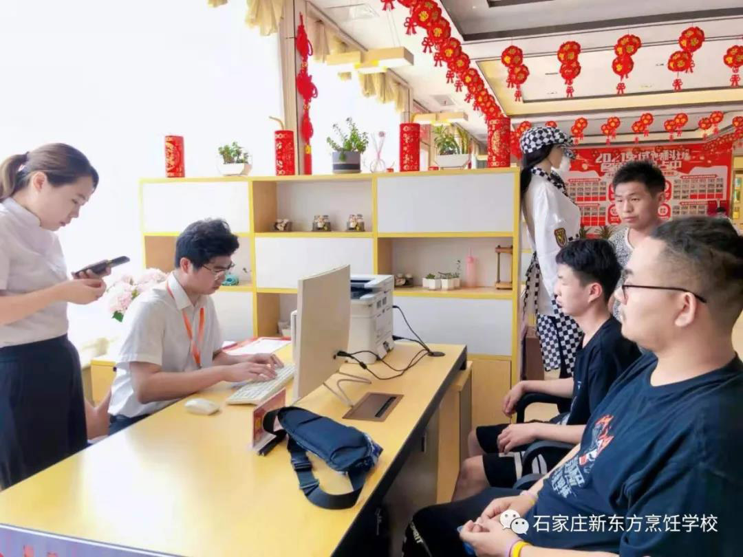 找工作，簡歷上這幾個錯誤千萬別犯