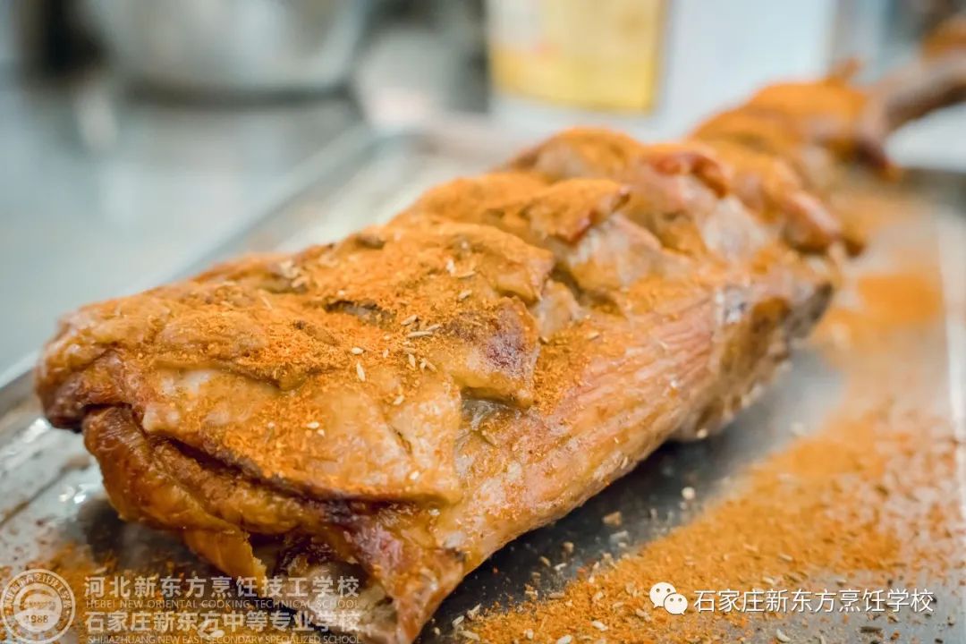 【小吃創(chuàng)業(yè)】行業(yè)不景氣？不，是你的手藝不到家！