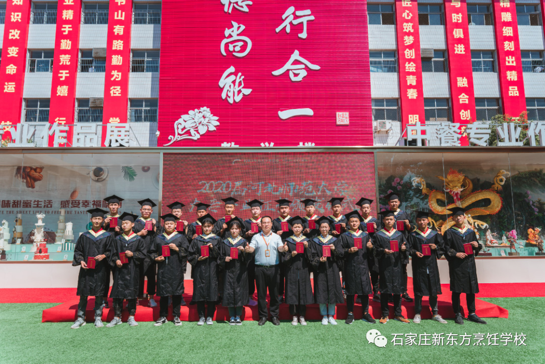 高考成績不理想怎么辦？不妨看看2022夏秋季班，給你新希望！