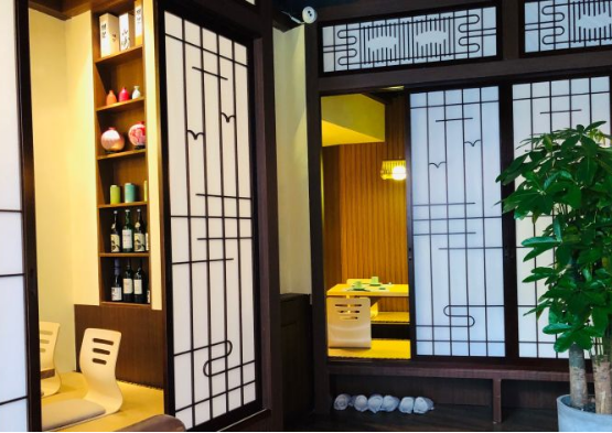 北京久喜番餐飲管理有公司(圖3) 北京久喜番餐飲管理有公司(圖3)