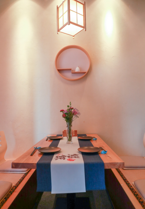 北京久喜番餐飲管理有公司(圖4) 北京久喜番餐飲管理有公司(圖4)