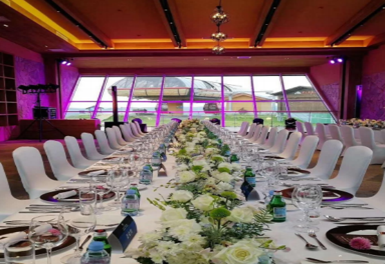 張家口崇禮富龍集團(tuán)招聘信息(圖2) 張家口崇禮富龍集團(tuán)招聘信息(圖2)