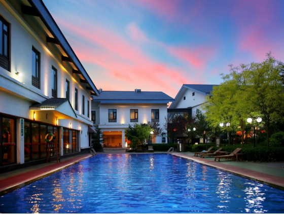 國御溫泉度假小鎮(zhèn)招聘信息(圖2) 國御溫泉度假小鎮(zhèn)招聘信息(圖2)