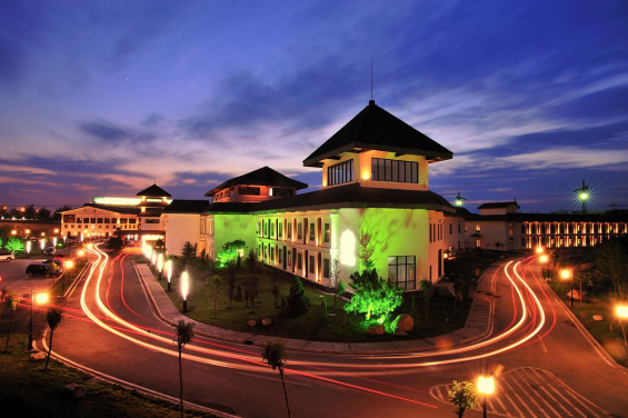 國御溫泉度假小鎮(zhèn)招聘信息(圖1) 國御溫泉度假小鎮(zhèn)招聘信息(圖1)