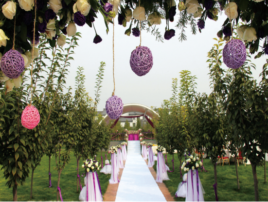 國御溫泉度假小鎮(zhèn)招聘信息(圖4) 國御溫泉度假小鎮(zhèn)招聘信息(圖4)