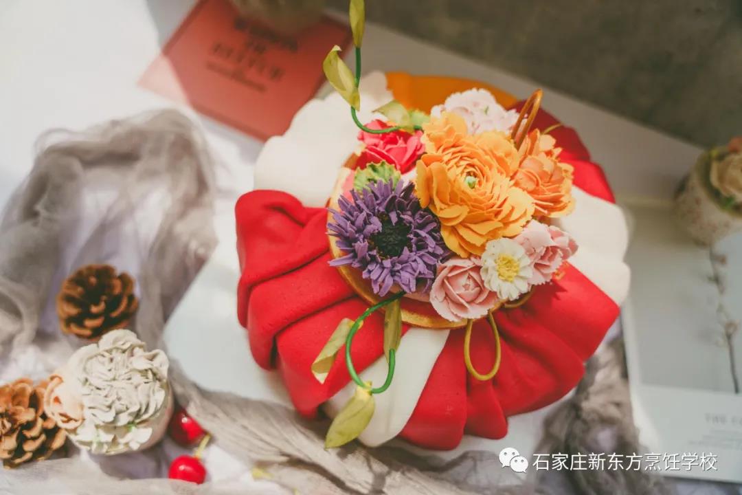 行業(yè)解析｜女生學(xué)什么技術(shù)好創(chuàng)業(yè)？(圖2)