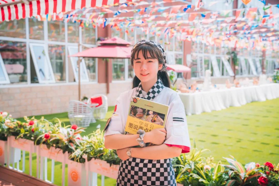 行業(yè)解析｜女生學(xué)什么技術(shù)好創(chuàng)業(yè)？(圖3)