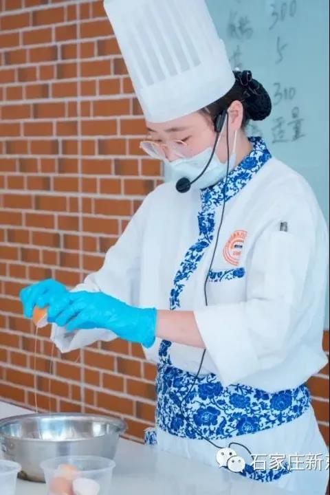 行業(yè)解析｜女生學(xué)什么技術(shù)好創(chuàng)業(yè)？(圖7)