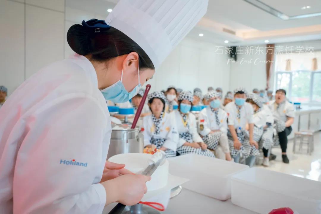 行業(yè)解析｜女生學(xué)什么技術(shù)好創(chuàng)業(yè)？(圖8)