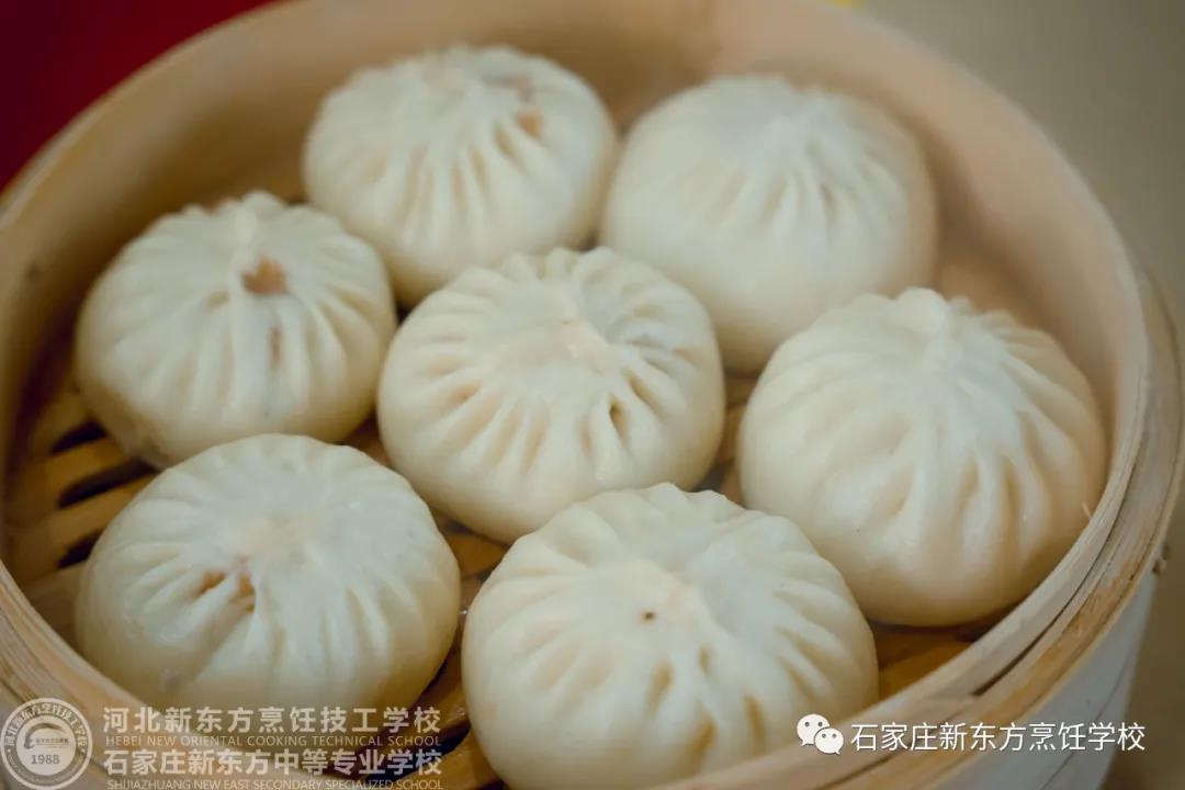 開(kāi)早餐店到底賺不？去哪里學(xué)呢？(圖3)