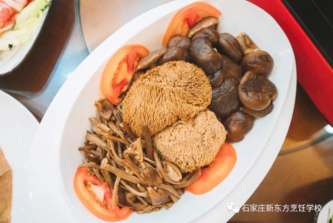 開(kāi)早餐店到底賺不？去哪里學(xué)呢？(圖4)