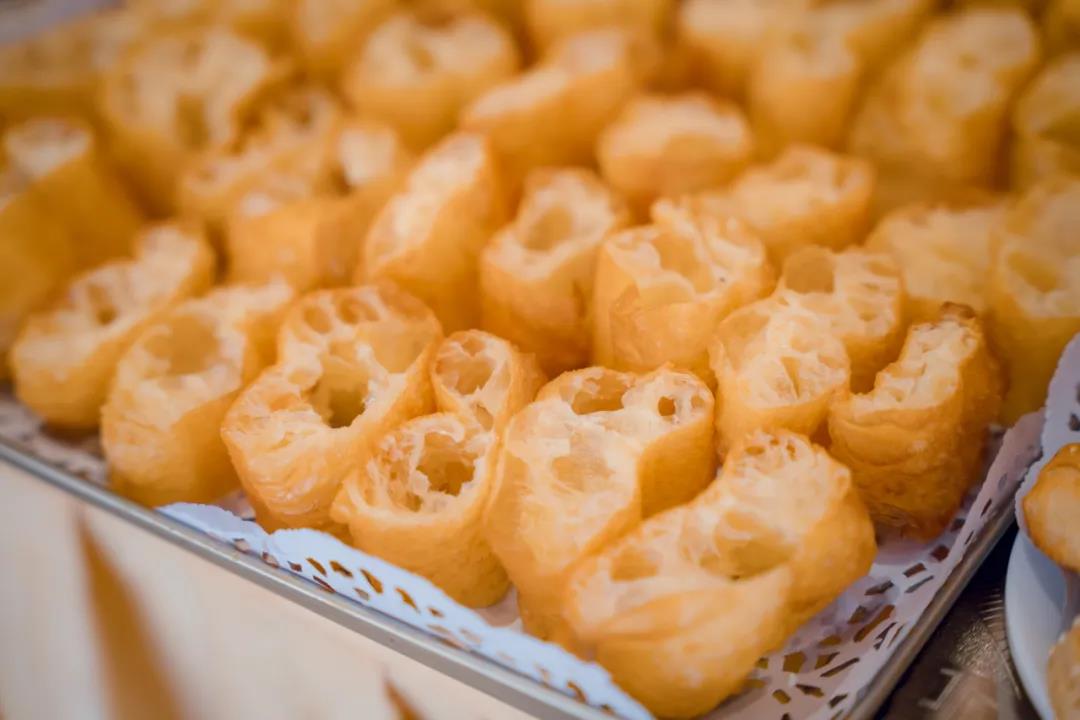 開(kāi)早餐店到底賺不？去哪里學(xué)呢？(圖6)