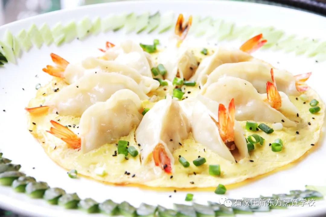 開(kāi)早餐店到底賺不？去哪里學(xué)呢？(圖8)