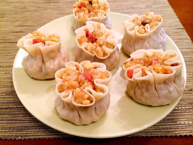 開(kāi)早餐店到底賺不？去哪里學(xué)呢？(圖9)