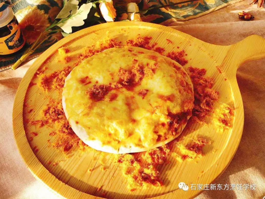 開(kāi)早餐店到底賺不？去哪里學(xué)呢？(圖10)