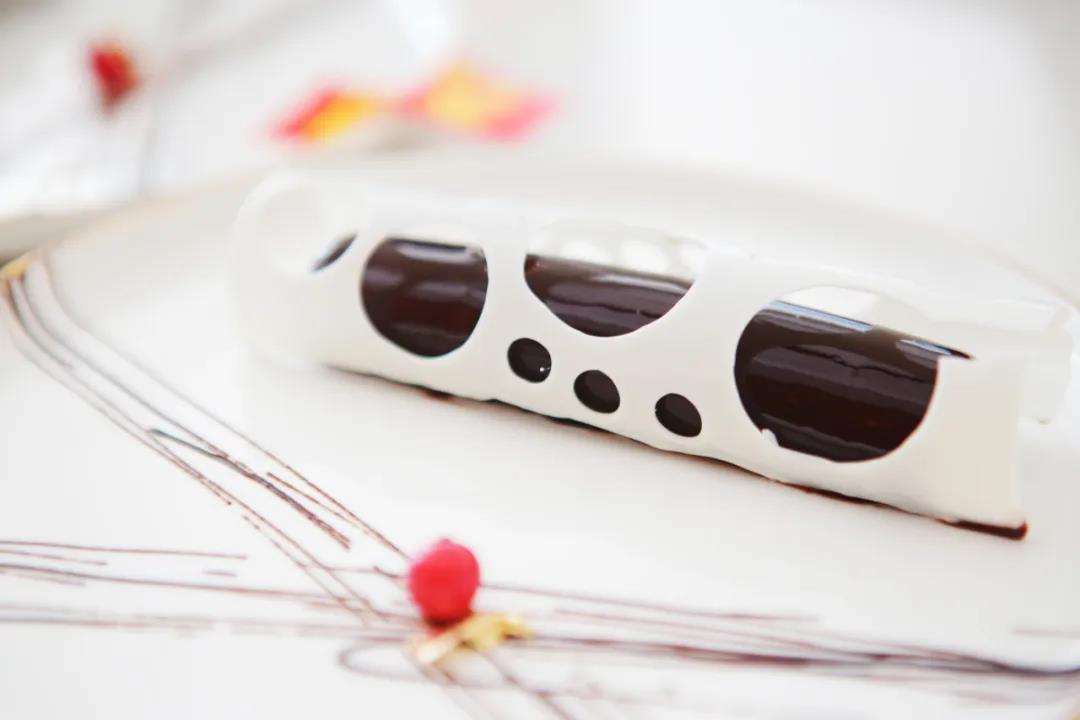 烘焙知識丨你的烘焙還在翻車嗎？10個技巧拯救你(圖3)