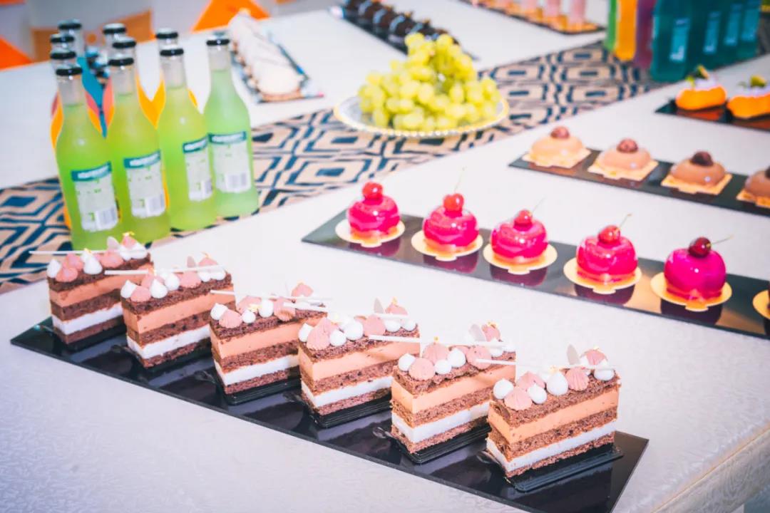 烘焙知識丨你的烘焙還在翻車嗎？10個技巧拯救你(圖4)